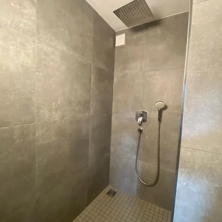 Kitz Kaiser Appartement Sankt Johann in Tirol Exterior foto
